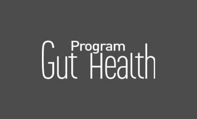 Program-Gut-Health
