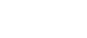 Agrauxine by lesaffre