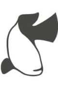 picto-animal-50x504-1-120x178