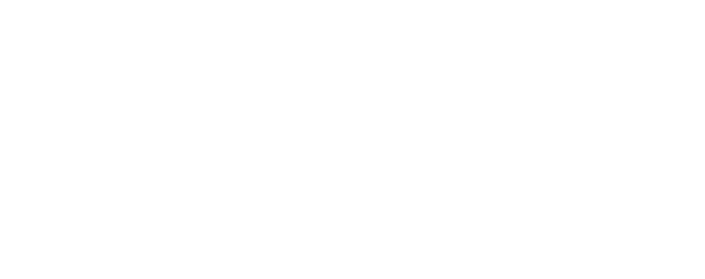 Phileo乐斯福动物营养与健康