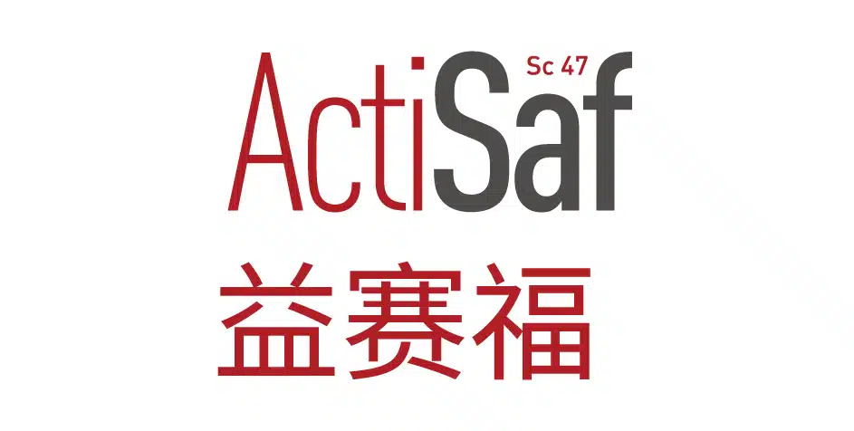 酵母益生菌 益赛福Actisaf Sc47