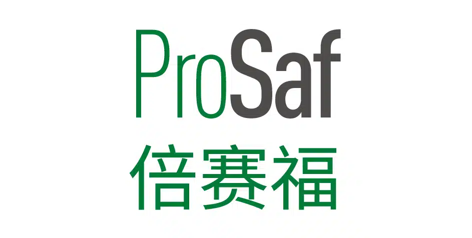 酵母蛋白 倍赛福Prosaf