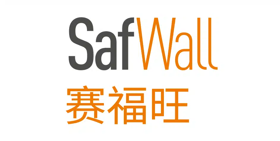 酵母细胞壁 赛福旺Safwall