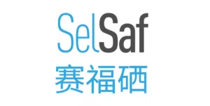 酵母硒 赛福硒Selsaf